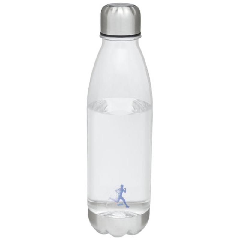 Cove 685 ml Tritan? sport bottle