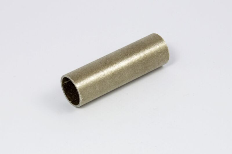 Replacement Mica Sleeve 100.013 for Leister GHIBLI (230v/120v)