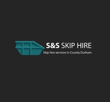S&S Skip Hire