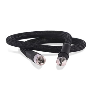 Keysight 85133E Flexible Test Port Cable, 2.4 mm