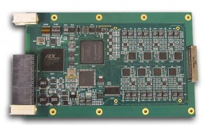CCVPX-16AISS8AO4C