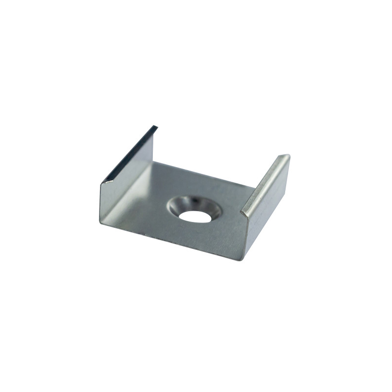 Integral Profile Mounting Bracket for ILPFS040 ILPFS041 ILPFS042 ILPFS043