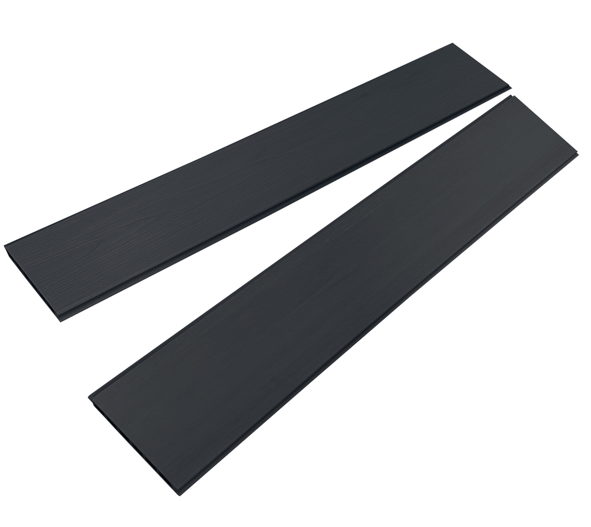 High Quality Suppliers Of Composite Fencing Panels