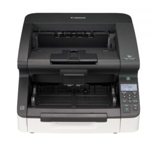 Suppliers of Office Scanners