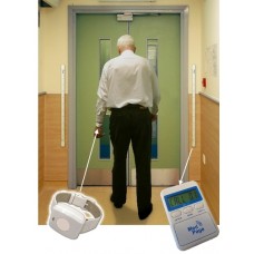 Suppliers of Building Egress Alarm for Disabled