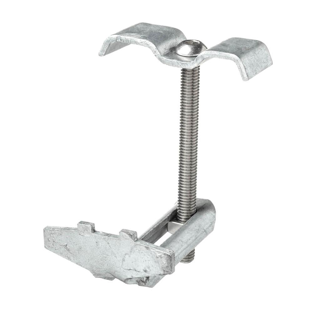 Flooring Clips 41/100 + 30/100 (FD600)