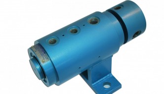 Pneumatic Swivel Joint Manufacturers