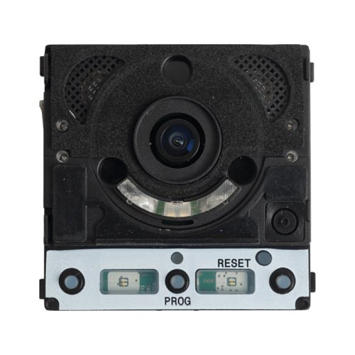 BPT MTMV/01 One Audio-Video Module