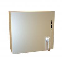 ARCA 604021S No MP 8120092N Cabinet