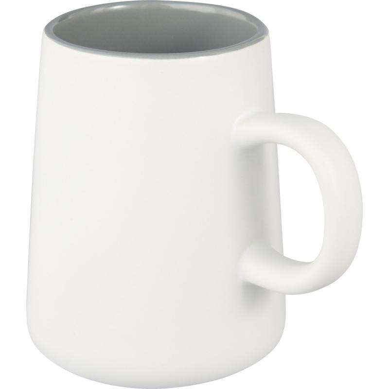 Joe 450 ml ceramic mug