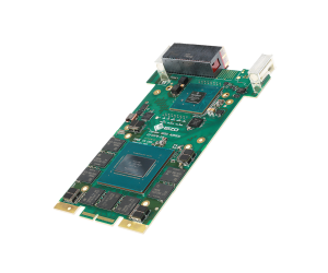 Condor GR5S-AD5000