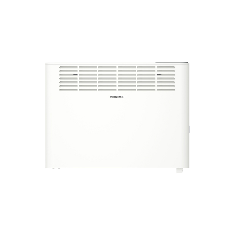 Stiebel Eltron CNS-U 1500 Plus Panel Convector Heater