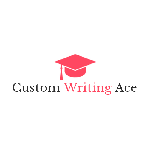 Custom Writing Ace