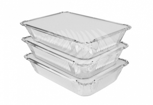 Suppliers of Catering Disposables