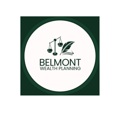 Belmont Wealth Planning Ltd