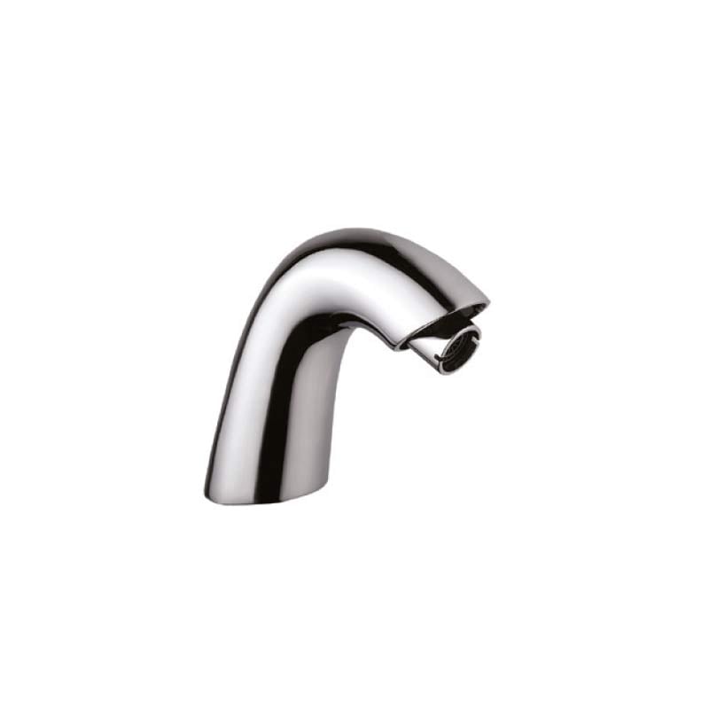 Hyco Vega Automatic Infrared Curve Tap