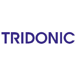 Tridonic Catalogue