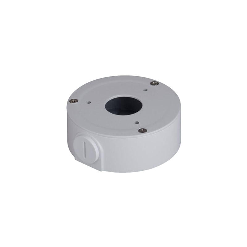 Dahua DH-PFA134 Camera Mount Junction Box White