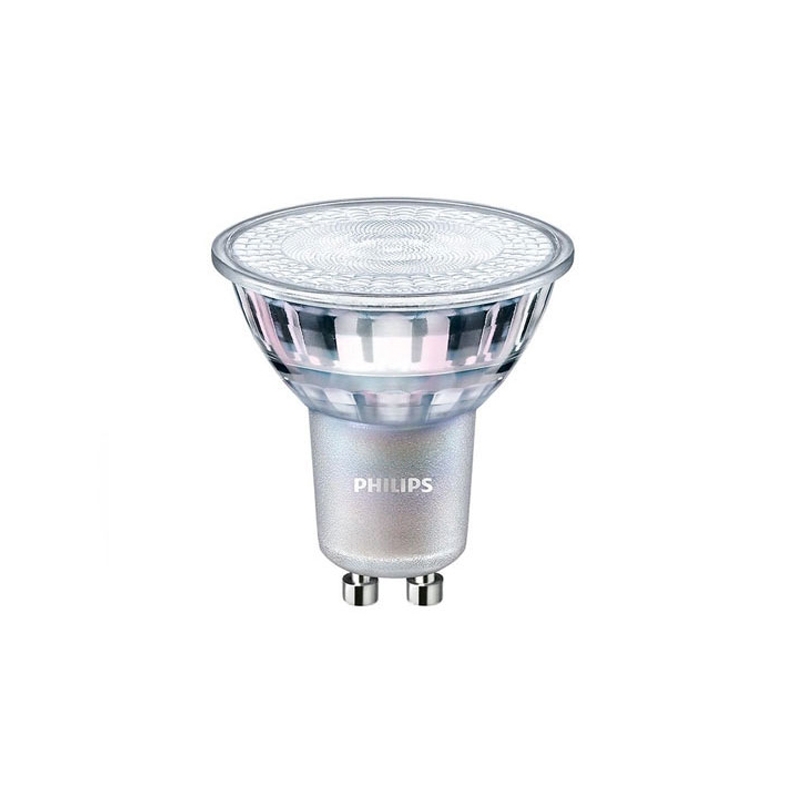 Philips GU10 LED 4.9W 2700K 36D 929001350399