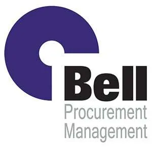 akirolabs and Bell Procurement Management enter Partnership