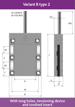 Timing Belts For Logistics