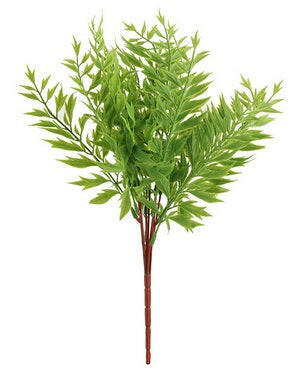 Artificial Plants Suppliers For Furniture Stores UK