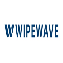 WipeWave
