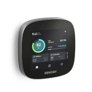 Renogy Accessories