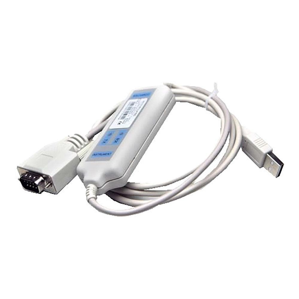 Maynuo M-133 USB Adapter