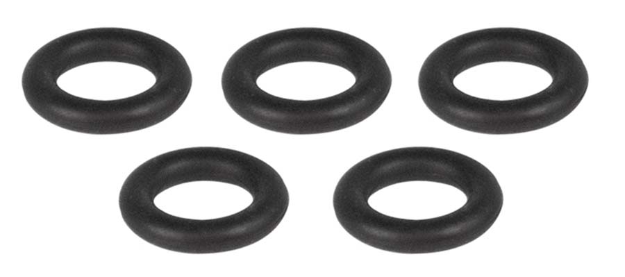 FASTEST 5 Replacement Seals