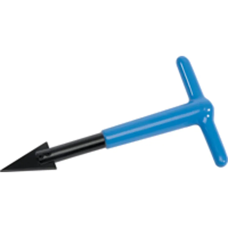 M11 to M24 (3/8 - 1")  Helical Wire Insert Removal Tool