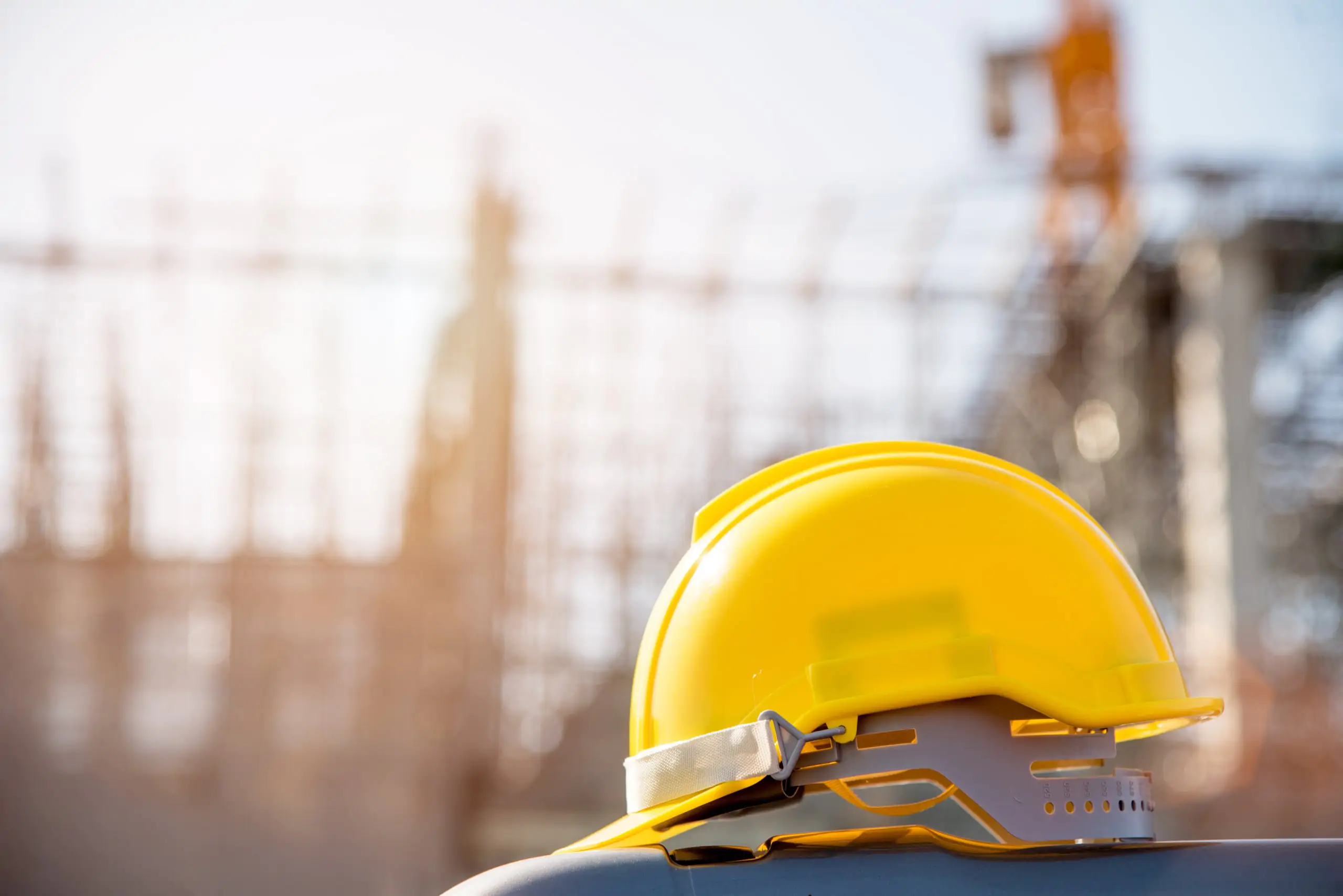 Common Scaffolding Safety Mistakes and How to Avoid Them &ndash; Ensure Construction Site Safety