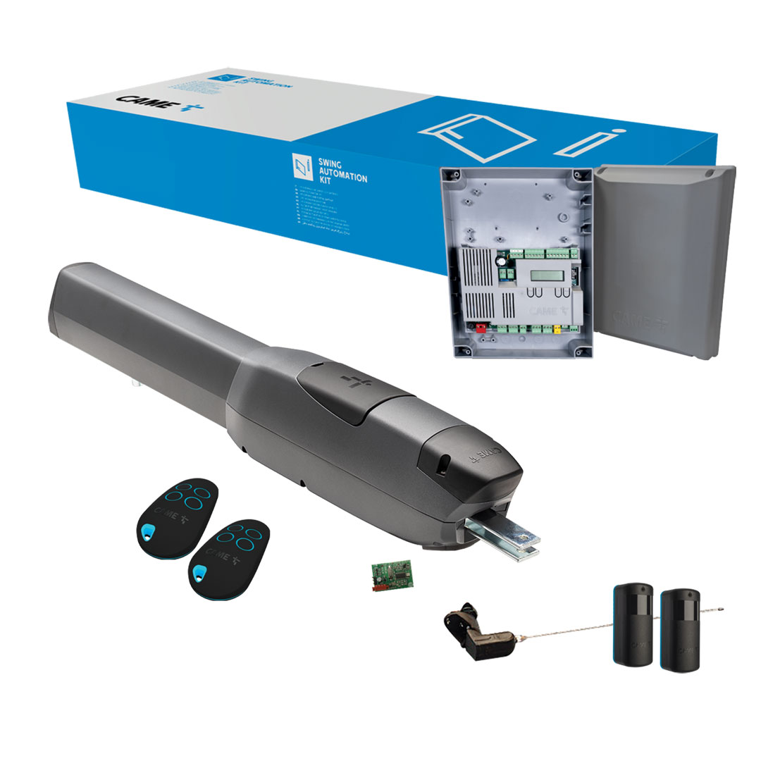 CAME ATI S3 KIT 230v