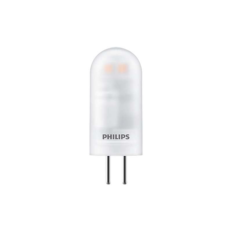 Philips CorePro G4 LED Capsule 0.9W = 10W