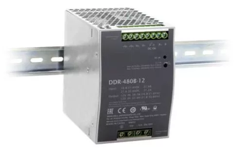 Distributors Of DDR-480