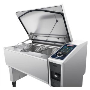 Fast Delivery Catering Equipment UK