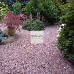 Buy Decorative Aggregates For Landscaping Projects