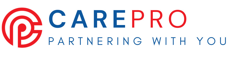 CarePro Ltd