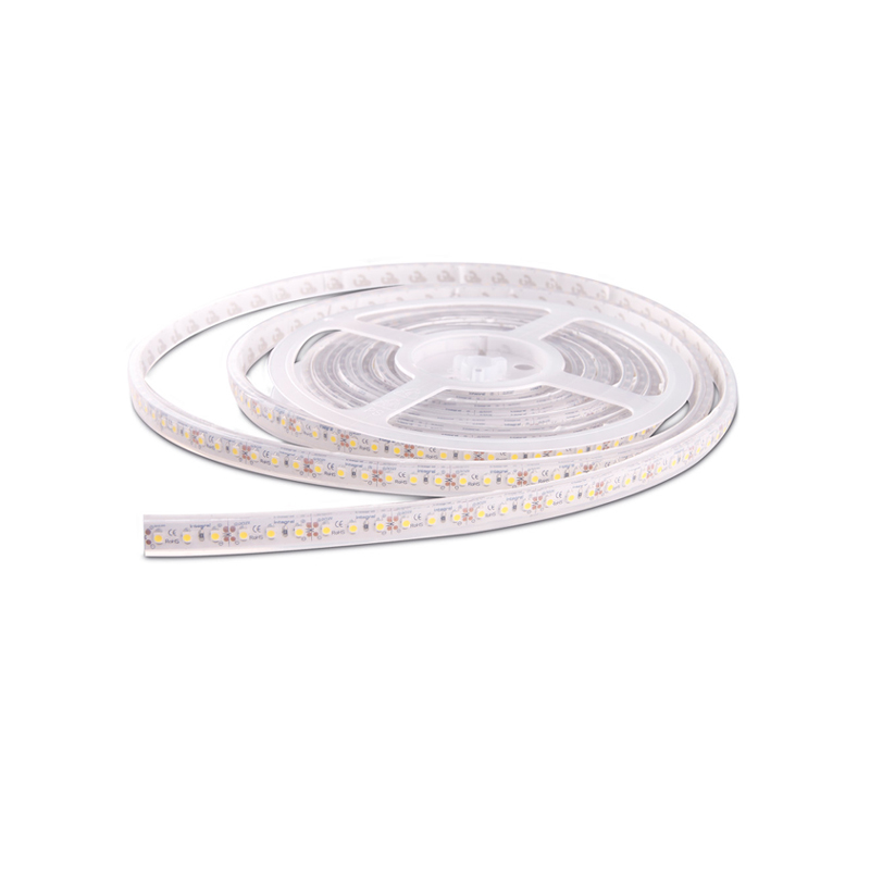 Integral LED Strip IP67 5M 6500K 8W/Per Metre