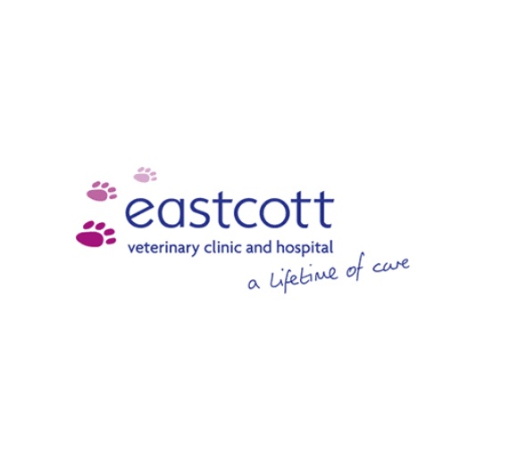  Eastcott Vets - Bath Road Clinic, Swindon
