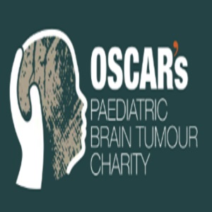 OSCAR's Paediatric Brain Tumour Charity