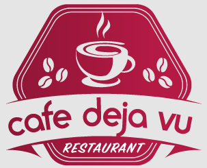 Cafe Deja Vu