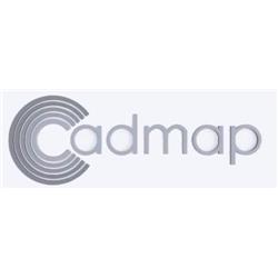 Cadmap Land & Building Surveyors