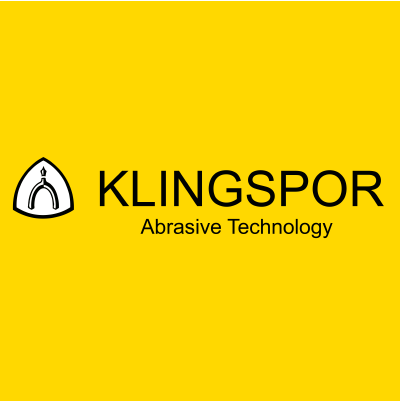 Suppliers Of KLINGSPOR In East Anglia