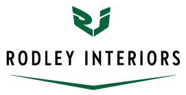 Rodley Interiors Ltd