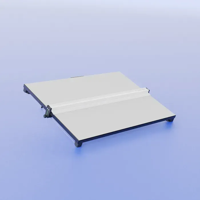 A1 Drawing Boards For Design Students
