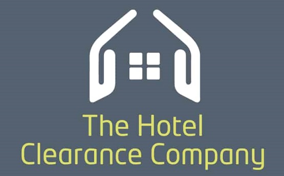 The Hotel Clearance Company
