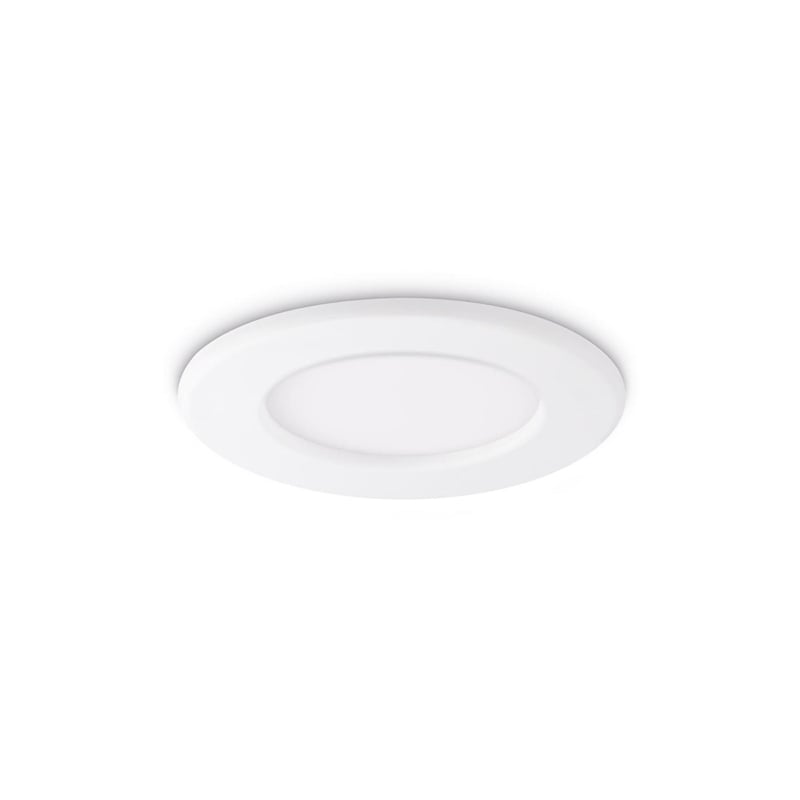 JCC Skydisc IP65 Dimmable LED Downlight 7W
