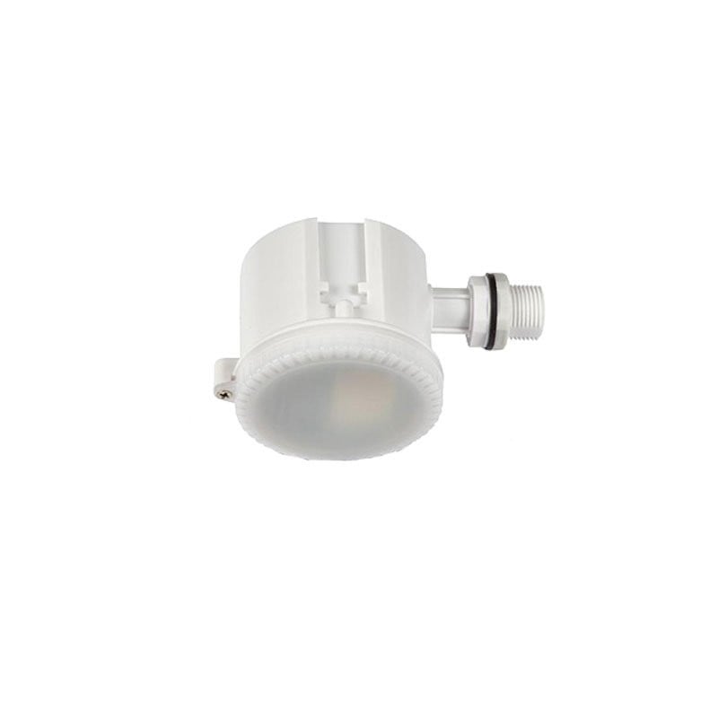 Collingwood Microwave Sensor for Lentus LED Low Bays