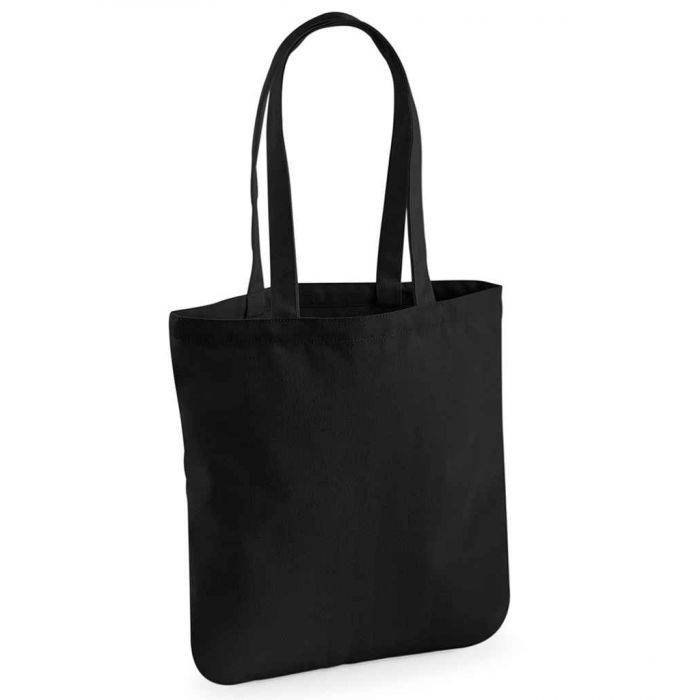 Westford Mill EarthAware&#174; Organic Spring Tote